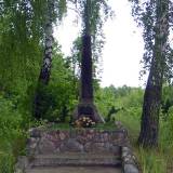 62_sokolowo_20040610.jpg