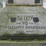 szczutowo2.jpg
