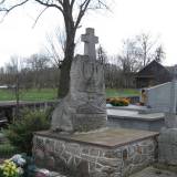 unieck63.km02.jpg