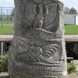 unieck63.km03.jpg