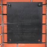 2523_unierzyz_20080420.jpg
