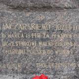 warka63.mir.p02.jpg