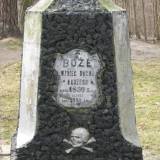 wiazowna63.km2.jpg