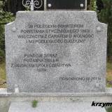 zielun63.km6.jpg