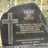 chodorowka.n63.mp2.jpg