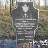 choroszcz62.jpg