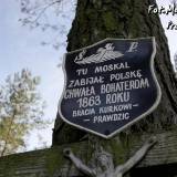 choroszcz64.jpg