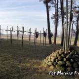 choroszcz66.jpg