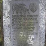 choroszcz67.jpg