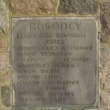 krasnybor63.jr2.jpg
