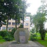 p1510566.jpg