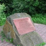 img_5635.jpg