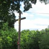 img_5636.jpg