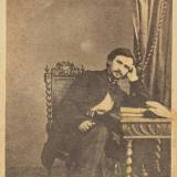 lucjan.brochocki.jpg