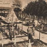 grodno01.jpg