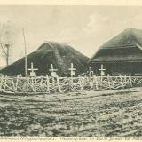 jurewo02.jpg