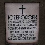 trzyniec14.zuraw002.jpg
