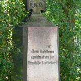 lichtenberg02.jpg