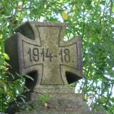 lichtenberg03.jpg
