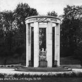 glogow-ir58-1.jpg