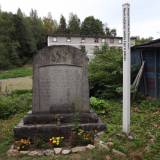 dscf5831.jpg