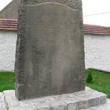 hennersdorf01.jpg