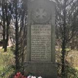 jastrowiec01.jpg