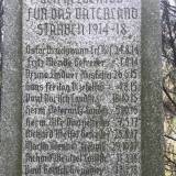 jastrowiec02.jpg