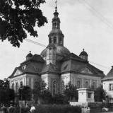 hirschberg03.jpg