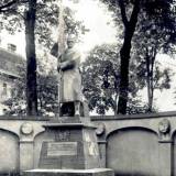 glatz02.jpg