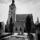 oels001.jpg