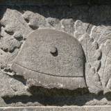 radmeritz03.jpg