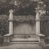 radmeritz_arch.jpg