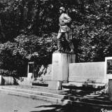 schweidnitz02.jpg