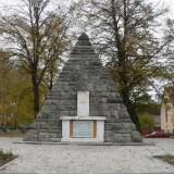kohlfurt02.jpg