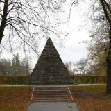 kohlfurt05.jpg