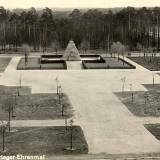 kohlfurt_arch01.jpg
