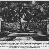 breslau0.jpg