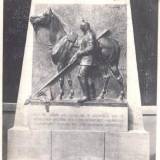 breslau01b.jpg