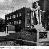 landwehr-denkmal.jpg