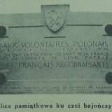 tablica.bayonne34.jpg