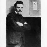 m.himner1.jpg