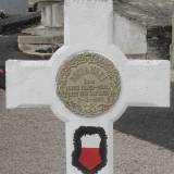 vals14.nc006.jpg