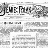 jeniecpolak1917.jpg