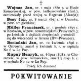 jeniecpolak1919.73.jpg