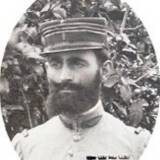 kpt. J. Osmont d'Amilly