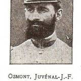 osmont_juvenal-j-f.jpg