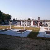 farges14.cdc003.jpg