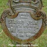 tours.lasalle14.jfk004.jpg