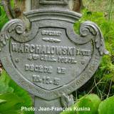 tours.lasalle14.jfk011.jpg